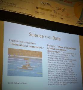 WP_20150327_10_59_30_Pro (3)