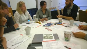 WP_20150324_11_29_12_Pro