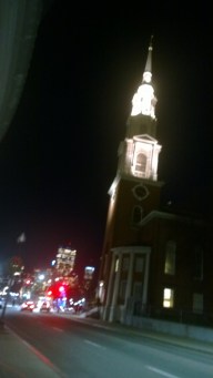 WP_20160106_21_20_47_Pro